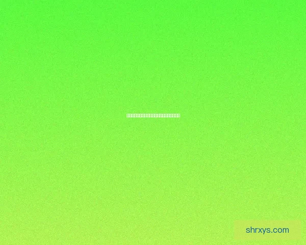 席卷全球的热门事件：你所不知道的真相与未来