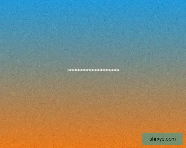 星空无限，梦想启航——走进星空无限传媒官网首页，开启你的创作新纪元